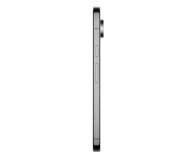 GOOGLE Pixel 9 Pro XL 5G 16/128GB Czarny - 1356382 - zdjęcie 5